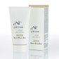 CNC BB Cream Blemish Beauty Balm light, 50 ml - Doriana Cosmetics GmbH