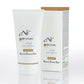 CNC BB Cream Blemish Beauty Balm medium, 50 ml - Doriana Cosmetics GmbH