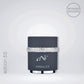 CNC edition 3.5, 50 ml - Doriana Cosmetics GmbH