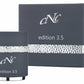 CNC edition 3.5, 50 ml - Doriana Cosmetics GmbH