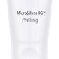 CNC Micro Silver BG Peeling , 50 ml - Doriana Cosmetics GmbH