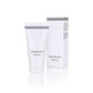 CNC Micro Silver BG Peeling , 50 ml - Doriana Cosmetics GmbH