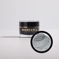 Doriana Cosmetics MAGICALLY Paintinggel - Mirror Silver (Art. - Nr.CP14), 5 ml - Doriana Cosmetics GmbH