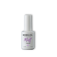 Doriana Cosmetics MAGICALLY Top Coat - Matt, 12 ml - Doriana Cosmetics GmbH