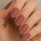 Doriana Cosmetics MAGICALLY Top Coat - Matt, 12 ml - Doriana Cosmetics GmbH