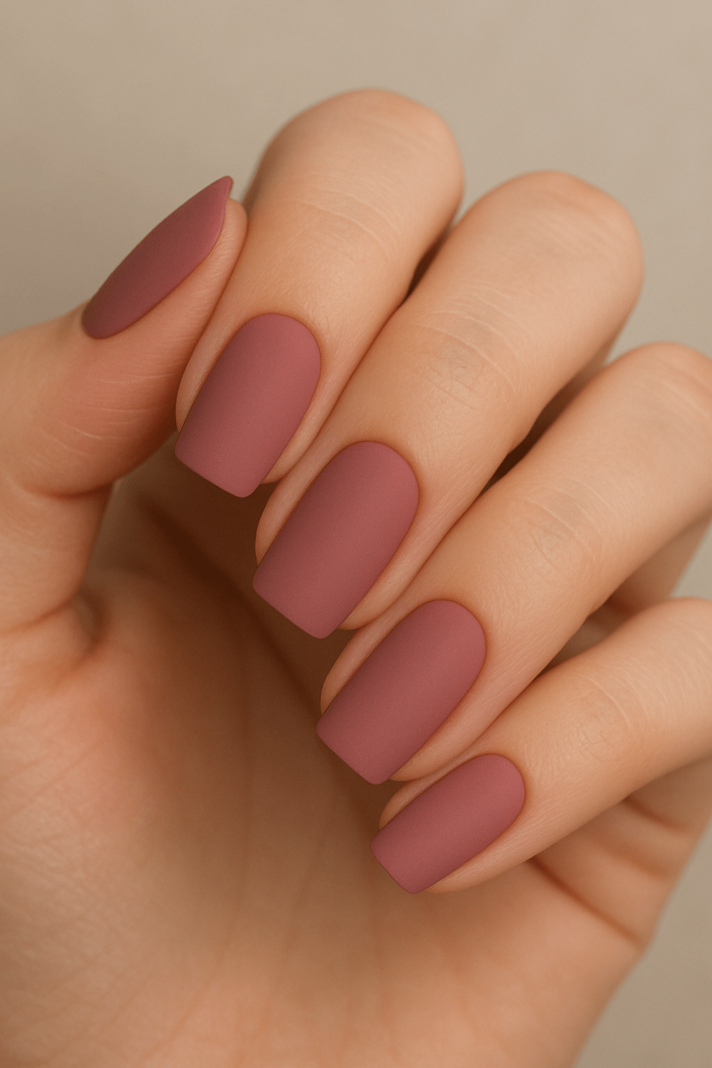 Doriana Cosmetics MAGICALLY Top Coat - Matt, 12 ml - Doriana Cosmetics GmbH