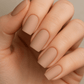 Doriana Cosmetics MAGICALLY Top Coat - Matt, 12 ml - Doriana Cosmetics GmbH