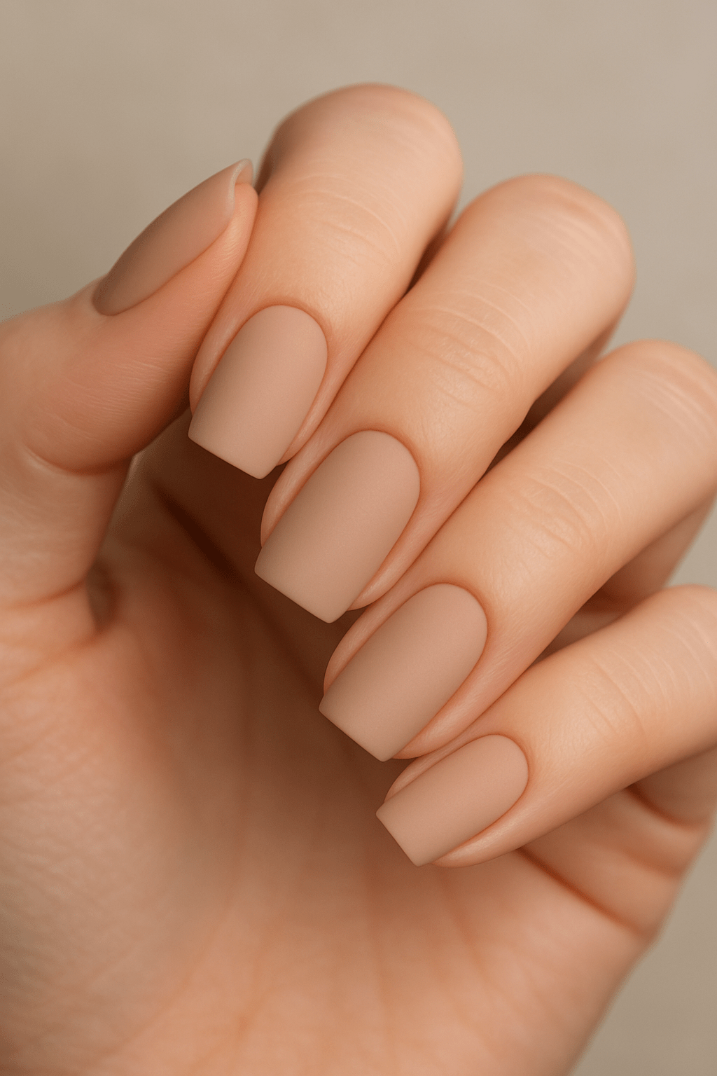 Doriana Cosmetics MAGICALLY Top Coat - Matt, 12 ml - Doriana Cosmetics GmbH
