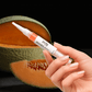 DORICare Nagelöl - Melon - mit Panthenol, Calcium und Vitamine - Doriana Cosmetics GmbH