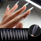 Dual Tips Stiletto - Doriana Cosmetics GmbH