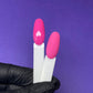EasyNails - Colourgel - Limitierte Edition - Nr.22 - Doriana Cosmetics GmbH