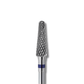 Hartmetal Bit, Tunnel, Normal - Doriana Cosmetics GmbH