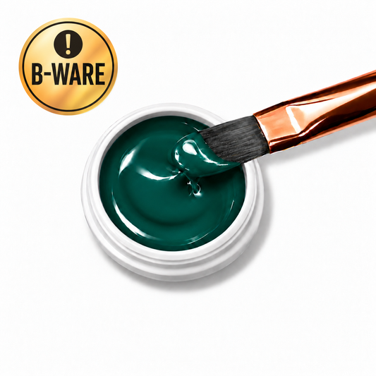 B-Ware – MAGICALLY Colourgel #1 Green | 5 ml