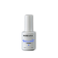 MAGICALLY UV - Top Coat *Billiant Finish* no wipe (Aceton Resistent), 12 ml - Doriana Cosmetics GmbH