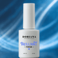 MAGICALLY UV - Top Coat *Billiant Finish* no wipe (Aceton Resistent), 12 ml - Doriana Cosmetics GmbH