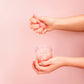 Maniküre mit Nagellack (POS) - Doriana Cosmetics GmbH