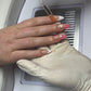 Nageldesign und kosmetische Fußpflege Ausbildung *Nageldesign Grundlagen* - ALLES - Face to Face + Online Schulung + Test Produkt Set: / Maniküre und Pediküre mit Shellac, Gel, Poly - Acryl - Gel, Acryl Powder und vieles mehr - Doriana Cosmetics GmbH