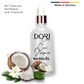 Coco Jasmin ⎥ DORICare Nagelöl