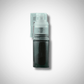 Ombré Spray - Black, 5g - Doriana Cosmetics GmbH