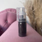 Ombré Spray - Black, 5g - Doriana Cosmetics GmbH