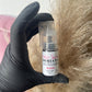 Ombré Spray - Black 5g PETA - Approved - Doriana Cosmetics GmbH