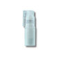 Ombré Spray - Extreme White, 5g - Doriana Cosmetics GmbH