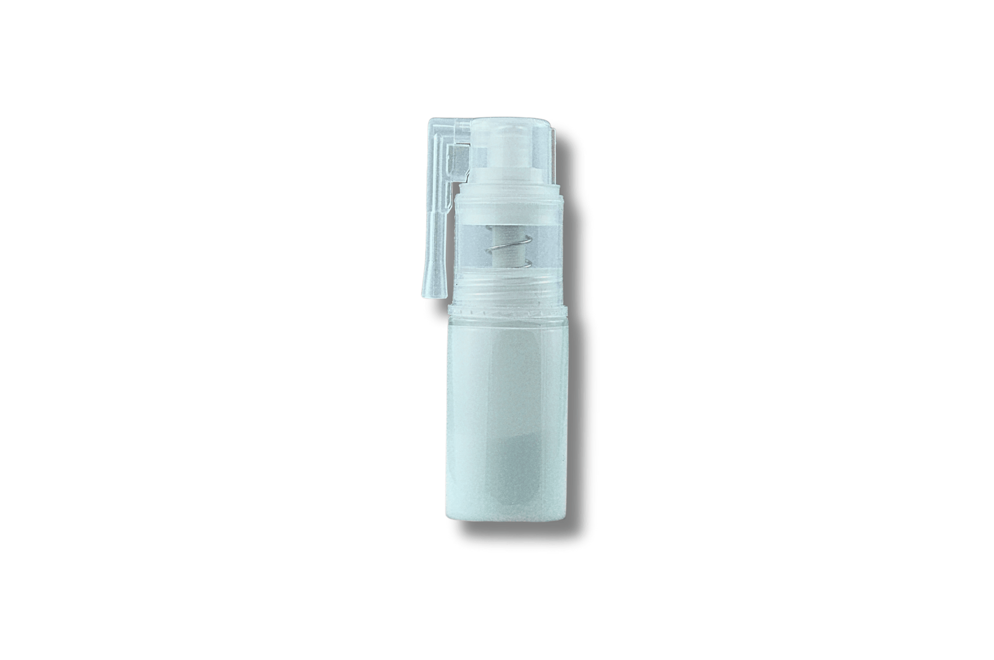 Ombré Spray - Extreme White, 5g - Doriana Cosmetics GmbH