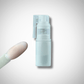 Ombré Spray - Extreme White, 5g - Doriana Cosmetics GmbH