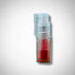 Ombré Spray - Fuchsia, 5g - Doriana Cosmetics GmbH