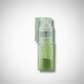 Ombré Spray - Green Apple, 5g - Doriana Cosmetics GmbH