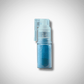 Ombré Spray - Neon Blau, 5g - Doriana Cosmetics GmbH