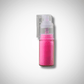 Ombré Spray - Neon Pink, 5g - Doriana Cosmetics GmbH