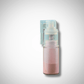 Ombré Spray - Orange Juice, 5g - Doriana Cosmetics GmbH