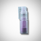 Ombré Spray - Purple Tango 5g PETA - Approved - Doriana Cosmetics GmbH