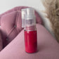 Ombré Spray - Red, 5g - Doriana Cosmetics GmbH
