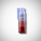 Ombré Spray - Red, 5g - Doriana Cosmetics GmbH