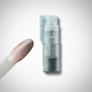 Ombré Spray - Silver Madness, 5g - Doriana Cosmetics GmbH