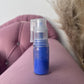 Ombré Spray - Sky Blue, 5g - Doriana Cosmetics GmbH