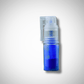Ombré Spray - Sky Blue, 5g - Doriana Cosmetics GmbH