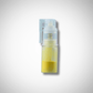 Ombré Spray - Yellow Baby, 5g - Doriana Cosmetics GmbH
