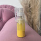 Ombré Spray - Yellow Baby, 5g - Doriana Cosmetics GmbH