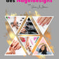 Online Russische Maniküren Kurs mit Gellack / Shellac / Nagellack - STALEKS approved - Doriana Cosmetics GmbH