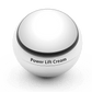 Power Lift Cream, 30 ml - Doriana Cosmetics GmbH