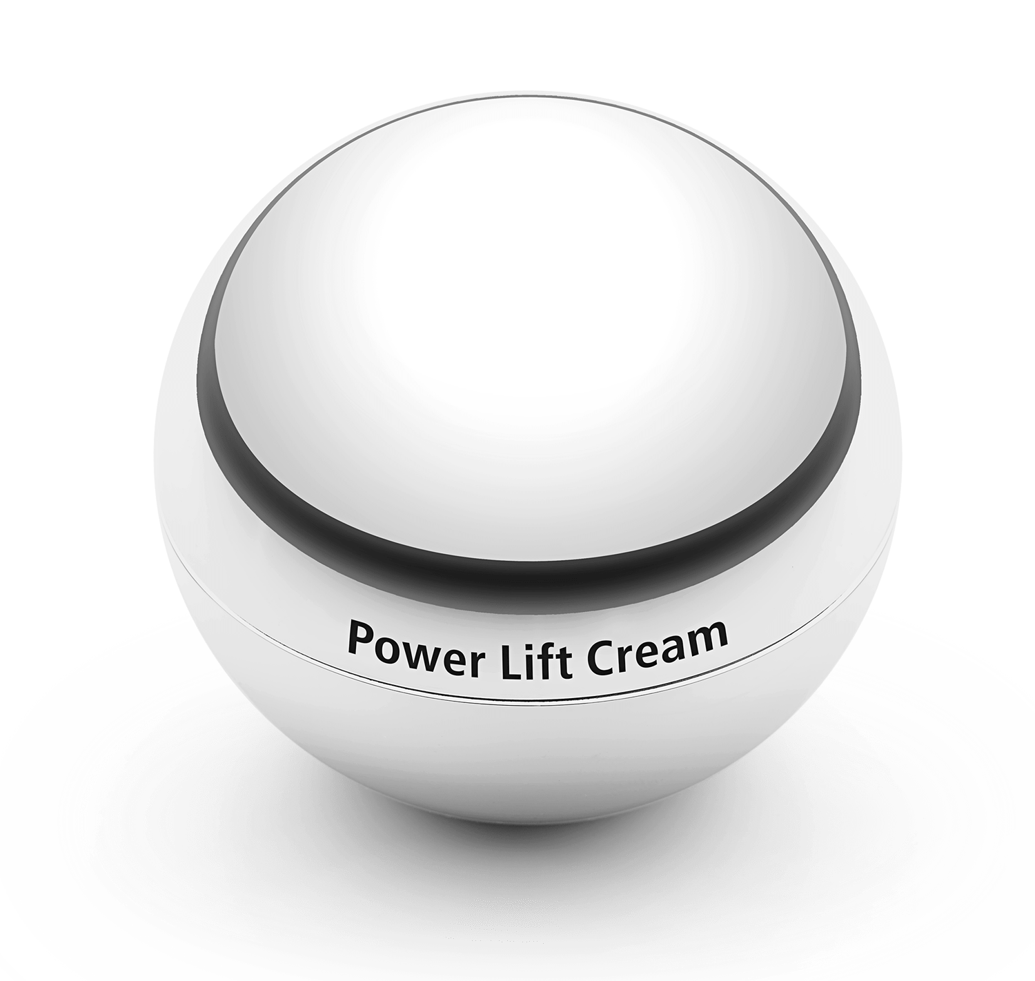 Power Lift Cream, 30 ml - Doriana Cosmetics GmbH