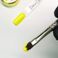 Doriana Cosmetics MAGICALLY Color gel - Limoncello Yellow (Art. No. C51)