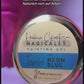 MAGICALLY Paintinggel - #705 Tanja Blau  | 5 ml  | Neon