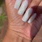 Doriana Cosmetics MAGICALLY Fiberglasgel - Milky Pearl