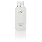 skin2derm® cleansing lotion, 200 ml - Doriana Cosmetics GmbH