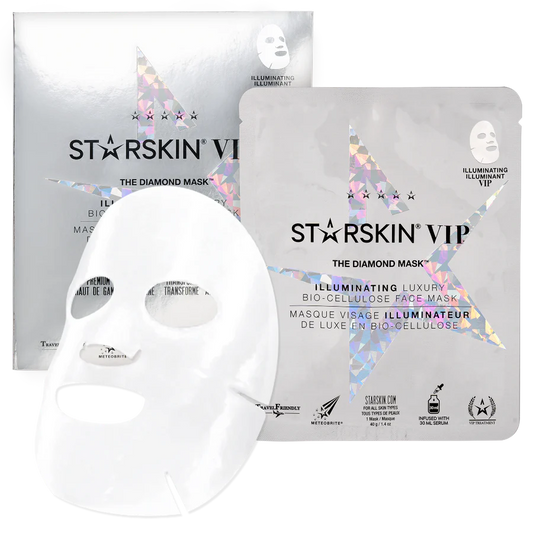 Starskin VIP The Diamond Mask