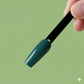 Doriana Cosmetics Brush-On - Emerald Grace (Art.-Nr. CB1-1)